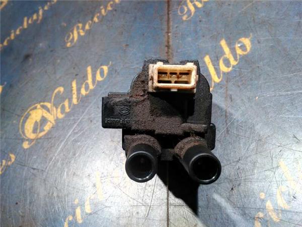 7700100589 Bobina Encendido Renault Kangoo 1140252 PIZ/781/48/e6/1140252/48e67cf2-aa10-46e5-90c7-6726ccdbdf88.jpg 7700100589 Bobina Encendido Renault Kangoo 1140252 PIZ/781/48/e6/1140252/48e67cf2-aa10-46e5-90c7-6726ccdbdf88.jpg