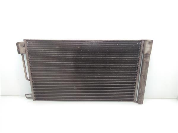 55700406 Condensador Opel CORSA 2334050 PIZ/781/48/e6/2334050/48e6bf34-39e2-4e31-9433-3c7e534dde1d.jpg 55700406 Condensador Opel CORSA 2334050 PIZ/781/48/e6/2334050/48e6bf34-39e2-4e31-9433-3c7e534dde1d.jpg