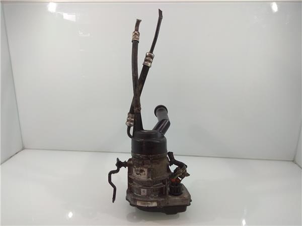 9685418780 BOMBA DIRECCION ELECTRICA Citroen C4 2269932 PIZ/781/48/e8/2269932/48e809fb-a246-45b6-ae94-22193cddfb28.jpg 9685418780 BOMBA DIRECCION ELECTRICA Citroen C4 2269932 PIZ/781/48/e8/2269932/48e809fb-a246-45b6-ae94-22193cddfb28.jpg