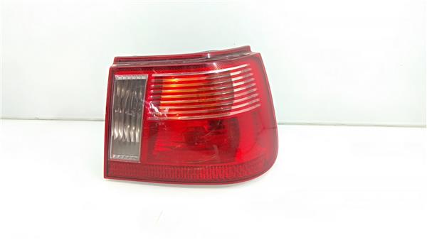 ETERIOR Piloto Trasero Derecho Seat Ibiza 2558737 PIZ/781/48/eb/2558737/48eb57ec-9dd7-49d5-b98e-c58bf71adfe5.jpg ETERIOR Piloto Trasero Derecho Seat Ibiza 2558737 PIZ/781/48/eb/2558737/48eb57ec-9dd7-49d5-b98e-c58bf71adfe5.jpg