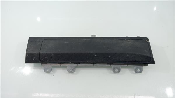 A1768600302 Airbag Volante Mercedes-Benz Clase 2590161 PIZ/781/48/ec/2590161/48ecf839-9c64-4efb-8035-e19115965f8b.jpg A1768600302 Airbag Volante Mercedes-Benz Clase 2590161 PIZ/781/48/ec/2590161/48ecf839-9c64-4efb-8035-e19115965f8b.jpg