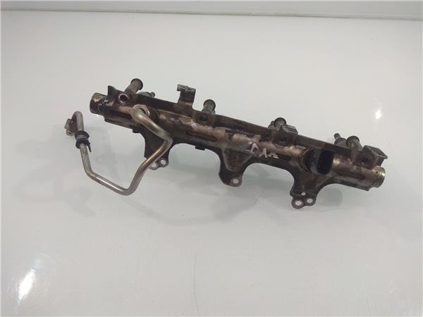 06J133317M RAMPA INYECTORA Skoda SUBERB 2327980 PIZ/781/48/ef/2327980/48ef4f3a-b190-46bc-ac67-311108134606.jpg 06J133317M RAMPA INYECTORA Skoda SUBERB 2327980 PIZ/781/48/ef/2327980/48ef4f3a-b190-46bc-ac67-311108134606.jpg