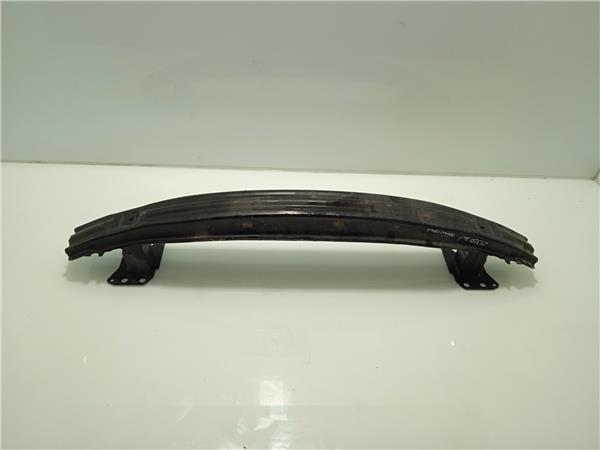 SIN DEFINIR Refuerzo Paragolpes Skoda FABIA 2309661 PIZ/781/48/f0/2309661/48f08d1a-72dc-4591-87bd-92ef86ad4e2d.jpg SIN DEFINIR Refuerzo Paragolpes Skoda FABIA 2309661 PIZ/781/48/f0/2309661/48f08d1a-72dc-4591-87bd-92ef86ad4e2d.jpg