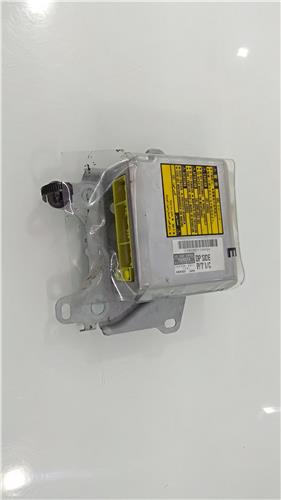 8917053040 Centralita Airbag Lexus IS200 2076604 PIZ/781/48/f2/2076604/48f2e430-997d-4673-b3da-f4b7f602c0e2.jpg 8917053040 Centralita Airbag Lexus IS200 2076604 PIZ/781/48/f2/2076604/48f2e430-997d-4673-b3da-f4b7f602c0e2.jpg