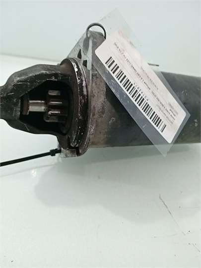 0001108065 Motor Arranque BMW SERIE 3 2742971 PIZ/781/48/f5/2742971/48f55cdd-04ee-4d33-8353-7b01102d98e3.jpg 0001108065 Motor Arranque BMW SERIE 3 2742971 PIZ/781/48/f5/2742971/48f55cdd-04ee-4d33-8353-7b01102d98e3.jpg