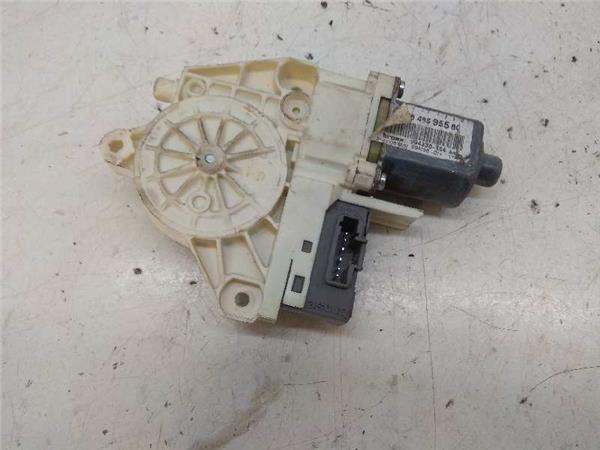 9646595580 MOTOR ELEVALUNAS TRASERO DERECHO Peugeot 407 1553970 PIZ/781/48/f8/1553970/48f89ce5-3889-4595-bee1-1f25b10579b9.jpg 9646595580 MOTOR ELEVALUNAS TRASERO DERECHO Peugeot 407 1553970 PIZ/781/48/f8/1553970/48f89ce5-3889-4595-bee1-1f25b10579b9.jpg