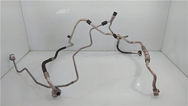 6R1820743 Tubos Aire Acondicionado Seat Ibiza 2364008 PIZ/781/49/00/2364008/49003d2e-193b-4722-b169-54d9200707e6.jpg 6R1820743 Tubos Aire Acondicionado Seat Ibiza 2364008 PIZ/781/49/00/2364008/49003d2e-193b-4722-b169-54d9200707e6.jpg