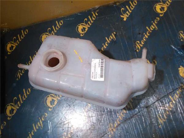 SIN DEFINIR Botella Expansion Ford FIESTA 266812 PIZ/781/49/01/266812/49015dd7-4546-4243-af4a-66cd1c4c2ea3.jpg SIN DEFINIR Botella Expansion Ford FIESTA 266812 PIZ/781/49/01/266812/49015dd7-4546-4243-af4a-66cd1c4c2ea3.jpg