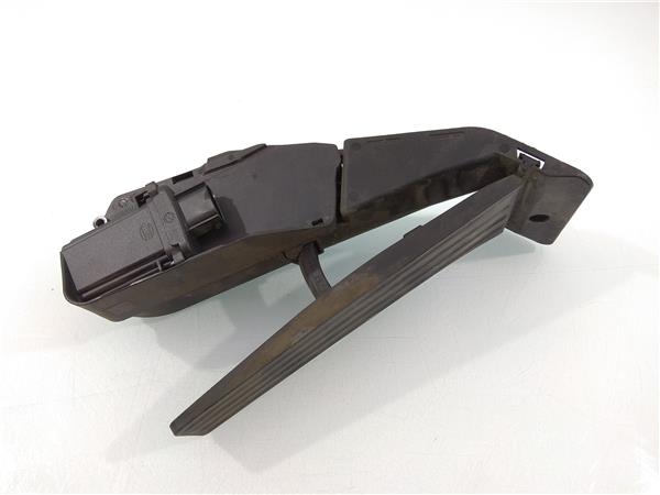 74766500 Potenciometro Pedal Gas BMW Serie 2276835 PIZ/781/49/0e/2276835/490ed97f-09d2-42eb-b3a9-ab6cfbac1c00.jpg 74766500 Potenciometro Pedal Gas BMW Serie 2276835 PIZ/781/49/0e/2276835/490ed97f-09d2-42eb-b3a9-ab6cfbac1c00.jpg
