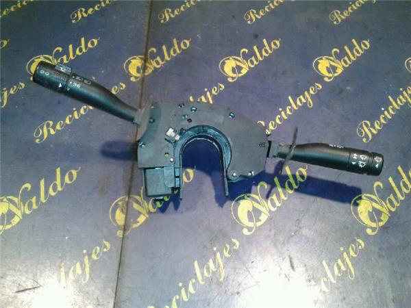 LUCES I LIMPIA Mando Multifuncion Ford KA 628531 PIZ/781/49/0e/628531/490e683a-4c9f-4e28-8267-cc702002b70b.jpg LUCES I LIMPIA Mando Multifuncion Ford KA 628531 PIZ/781/49/0e/628531/490e683a-4c9f-4e28-8267-cc702002b70b.jpg
