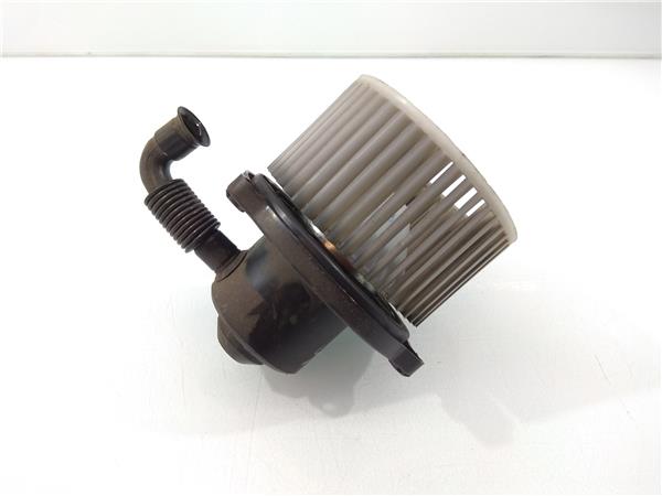 SIN DEFINIR Motor Calefaccion Hyundai ATOS 2265797 PIZ/781/49/0f/2265797/490f5a1d-2282-4477-b09e-38c0e7c7e617.jpg SIN DEFINIR Motor Calefaccion Hyundai ATOS 2265797 PIZ/781/49/0f/2265797/490f5a1d-2282-4477-b09e-38c0e7c7e617.jpg