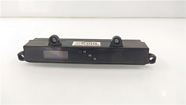 945201G500 Mando Multifuncion Kia Rio 2433438 PIZ/781/49/12/2433438/49122648-ec80-4be7-9fff-7f2c98e83035.jpg 945201G500 Mando Multifuncion Kia Rio 2433438 PIZ/781/49/12/2433438/49122648-ec80-4be7-9fff-7f2c98e83035.jpg