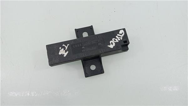 4M0907247 Antena Electrica Audi e-tron 2610593 PIZ/781/49/12/2610593/491239ce-28fb-41a4-90ff-7f31a8dbf908.jpg 4M0907247 Antena Electrica Audi e-tron 2610593 PIZ/781/49/12/2610593/491239ce-28fb-41a4-90ff-7f31a8dbf908.jpg