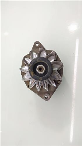 3 OREJAS CON ASPASTORN Y CONEC Alternador Renault Kangoo 2594087 PIZ/781/49/16/2594087/49167c5d-ba95-4876-ac33-fe00f575c00b.jpg 3 OREJAS CON ASPASTORN Y CONEC Alternador Renault Kangoo 2594087 PIZ/781/49/16/2594087/49167c5d-ba95-4876-ac33-fe00f575c00b.jpg