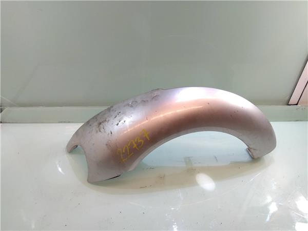 GRIS Aleta Delantera Izquierda Volkswagen New 1968514 PIZ/781/49/17/1968514/49170562-c5f2-467e-b047-658e3e390b23.jpg GRIS Aleta Delantera Izquierda Volkswagen New 1968514 PIZ/781/49/17/1968514/49170562-c5f2-467e-b047-658e3e390b23.jpg