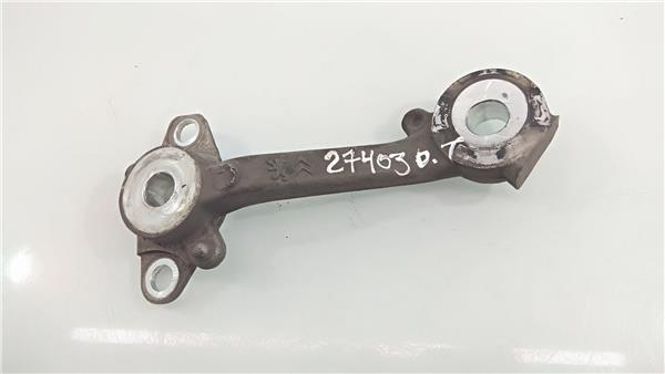 9800733980 Brazo Inferior Trasero Derecho Peugeot 508 2513125 PIZ/781/49/1b/2513125/491b1d4c-2552-4aa4-b42d-c7cf33dbabee.jpg 9800733980 Brazo Inferior Trasero Derecho Peugeot 508 2513125 PIZ/781/49/1b/2513125/491b1d4c-2552-4aa4-b42d-c7cf33dbabee.jpg