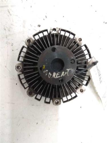 SIN DEFINIR Ventilador Viscoso Kia SORENTO 872058 PIZ/781/49/1b/872058/491bbd49-53a0-4c1b-884f-63f9843cad15.jpg SIN DEFINIR Ventilador Viscoso Kia SORENTO 872058 PIZ/781/49/1b/872058/491bbd49-53a0-4c1b-884f-63f9843cad15.jpg