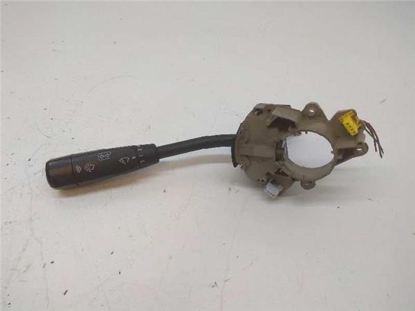 2085450010 Mando De Luces Mercedes-Benz Clase 1100351 PIZ/781/49/21/1100351/492164d2-7ab1-4bc0-a17d-8c69a171cee9.jpg 2085450010 Mando De Luces Mercedes-Benz Clase 1100351 PIZ/781/49/21/1100351/492164d2-7ab1-4bc0-a17d-8c69a171cee9.jpg