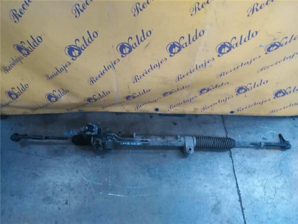 SIN DEFINIR Cremallera Direccion Asistida Saab 9-3 872455 PIZ/781/49/21/872455/4921fbed-9b95-4877-a8c3-9cf6a559a8f1.jpg SIN DEFINIR Cremallera Direccion Asistida Saab 9-3 872455 PIZ/781/49/21/872455/4921fbed-9b95-4877-a8c3-9cf6a559a8f1.jpg