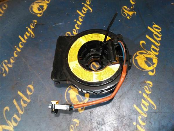 934902H300 Anillo Airbag Kia Ceed 939052 PIZ/781/49/21/939052/4921033a-0cdb-434d-abe0-992874022a7e.jpg 934902H300 Anillo Airbag Kia Ceed 939052 PIZ/781/49/21/939052/4921033a-0cdb-434d-abe0-992874022a7e.jpg