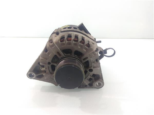 373002A805 Alternador Hyundai i40 2305654 PIZ/781/49/27/2305654/4927a188-9275-48ab-a0ff-a5bcf54751ed.jpg 373002A805 Alternador Hyundai i40 2305654 PIZ/781/49/27/2305654/4927a188-9275-48ab-a0ff-a5bcf54751ed.jpg
