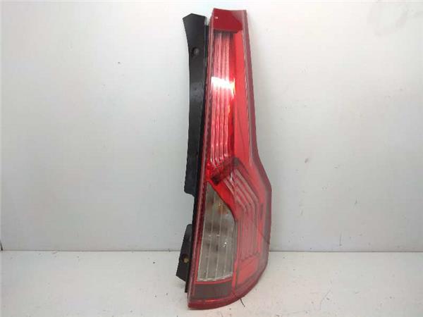 SIN DEFINIR Piloto Trasero Derecho Citroen C4 1708411 PIZ/781/49/28/1708411/492857e3-7a78-4724-ac1c-0d0bafcf6385.jpg SIN DEFINIR Piloto Trasero Derecho Citroen C4 1708411 PIZ/781/49/28/1708411/492857e3-7a78-4724-ac1c-0d0bafcf6385.jpg