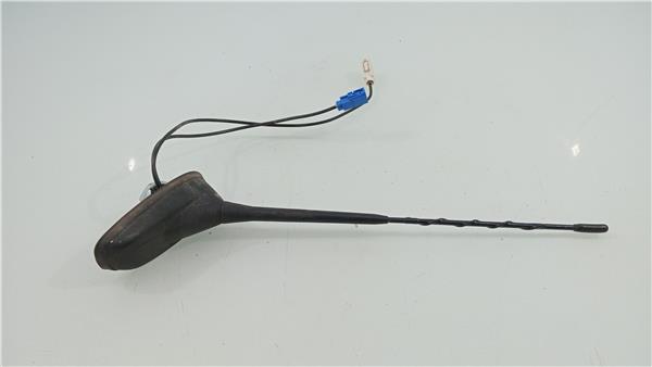 9819669580 Antena Electrica Citroen C3 2612099 PIZ/781/49/31/2612099/4931d1c9-89f3-4bdc-96e5-988d25bd2195.jpg 9819669580 Antena Electrica Citroen C3 2612099 PIZ/781/49/31/2612099/4931d1c9-89f3-4bdc-96e5-988d25bd2195.jpg