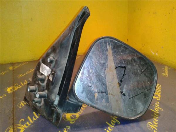 MANUALCOLOR NEGRO Retrovisor Derecho Nissan Vanette 567640 PIZ/781/49/35/567640/4935089e-c95d-441d-be55-d9d41ced8c80.jpg MANUALCOLOR NEGRO Retrovisor Derecho Nissan Vanette 567640 PIZ/781/49/35/567640/4935089e-c95d-441d-be55-d9d41ced8c80.jpg