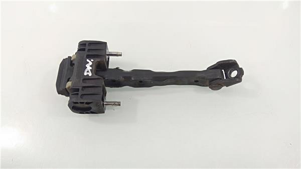 DELANTERA DERECHA FRENO PUERTA Volvo S40 2373789 PIZ/781/49/37/2373789/4937045e-4dfe-4ace-9178-59da3c635321.jpg DELANTERA DERECHA FRENO PUERTA Volvo S40 2373789 PIZ/781/49/37/2373789/4937045e-4dfe-4ace-9178-59da3c635321.jpg