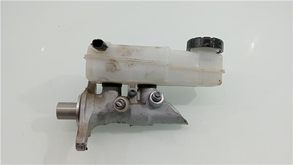 460910009R Bomba Freno Renault Megane 2522975 PIZ/781/49/37/2522975/4937a8f0-8875-442f-bce3-001c93a60580.jpg 460910009R Bomba Freno Renault Megane 2522975 PIZ/781/49/37/2522975/4937a8f0-8875-442f-bce3-001c93a60580.jpg