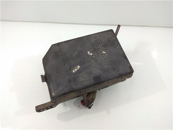 SIN DEFINIR Caja Reles Hyundai Coupe 1880204 PIZ/781/49/38/1880204/49384f1e-8e63-47be-9ab0-f2d5ccc6af61.jpg SIN DEFINIR Caja Reles Hyundai Coupe 1880204 PIZ/781/49/38/1880204/49384f1e-8e63-47be-9ab0-f2d5ccc6af61.jpg