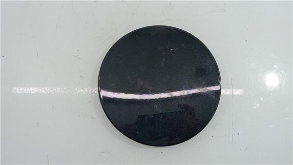 NEGRO Tapa Exterior Combustible Opel Insignia 2514668 PIZ/781/49/3a/2514668/493a9bda-0f9e-49a2-a364-e020851013ee.jpg NEGRO Tapa Exterior Combustible Opel Insignia 2514668 PIZ/781/49/3a/2514668/493a9bda-0f9e-49a2-a364-e020851013ee.jpg