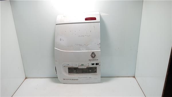 BLANCO Puerta Trasera Izquierda Renault Express 2680020 PIZ/781/49/3c/2680020/493c3ddc-d233-423c-8baf-e5e765d541f5.jpg BLANCO Puerta Trasera Izquierda Renault Express 2680020 PIZ/781/49/3c/2680020/493c3ddc-d233-423c-8baf-e5e765d541f5.jpg