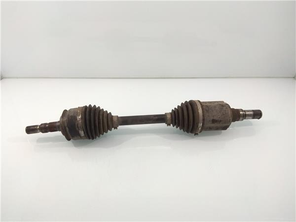 13334708 Transmision Delantera Izquierda Chevrolet CRUZE 2102132 PIZ/781/49/3d/2102132/493d2584-d136-4737-bc4d-1c943fb5f5a5.jpg 13334708 Transmision Delantera Izquierda Chevrolet CRUZE 2102132 PIZ/781/49/3d/2102132/493d2584-d136-4737-bc4d-1c943fb5f5a5.jpg