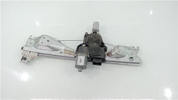 9659834880 Elevalunas Electrico Trasero Izquierdo Peugeot 308 2636509 PIZ/781/49/3d/2636509/493dc647-e31f-4849-aad7-b7d1068aeba8.jpg 9659834880 Elevalunas Electrico Trasero Izquierdo Peugeot 308 2636509 PIZ/781/49/3d/2636509/493dc647-e31f-4849-aad7-b7d1068aeba8.jpg