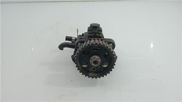 96859151 Bomba Inyectora Chevrolet Cruze 2601747 PIZ/781/49/45/2601747/49458917-c034-4657-a0c7-1cbbe0bf7c8d.jpg 96859151 Bomba Inyectora Chevrolet Cruze 2601747 PIZ/781/49/45/2601747/49458917-c034-4657-a0c7-1cbbe0bf7c8d.jpg