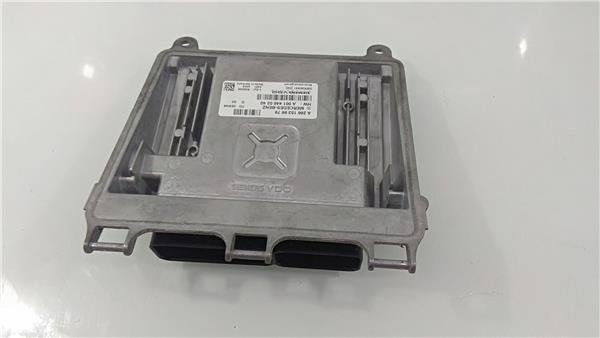 A2661536679 Centralita motor uce Mercedes-Benz Clase 2456899 PIZ/781/49/49/2456899/49497994-04ed-4d75-bd79-9cf72c07e416.jpg A2661536679 Centralita motor uce Mercedes-Benz Clase 2456899 PIZ/781/49/49/2456899/49497994-04ed-4d75-bd79-9cf72c07e416.jpg