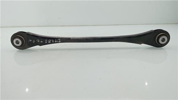 679253304 Brazo Inferior Trasero Derecho BMW Serie 1 2678457 PIZ/781/49/49/2678457/49492bff-b3ce-4e06-aec9-1187580b6e28.jpg