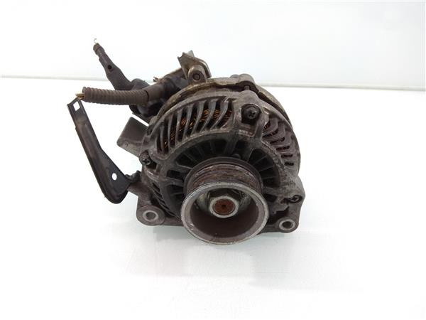 A2TC1391ZE Alternador Honda Civic 5 1988190 PIZ/781/49/4b/1988190/494b7ed9-0c45-4363-aa7d-22e4ea8a5668.jpg A2TC1391ZE Alternador Honda Civic 5 1988190 PIZ/781/49/4b/1988190/494b7ed9-0c45-4363-aa7d-22e4ea8a5668.jpg