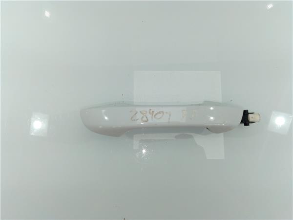 5H0837206F Maneta Exterior Delantera Derecha Volkswagen Golf 2618281 PIZ/781/49/5b/2618281/495b2703-d5a9-4294-96cb-5a58b348dd58.jpg 5H0837206F Maneta Exterior Delantera Derecha Volkswagen Golf 2618281 PIZ/781/49/5b/2618281/495b2703-d5a9-4294-96cb-5a58b348dd58.jpg