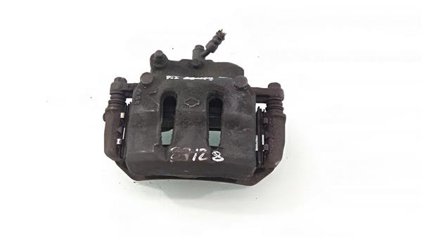JN1APGD22U0055328 Pinza Freno Delantero Izquierda Nissan PICK-UP 2462001 PIZ/781/49/66/2462001/496694dc-95fb-400c-a459-f4b21b0fdbc6.jpg JN1APGD22U0055328 Pinza Freno Delantero Izquierda Nissan PICK-UP 2462001 PIZ/781/49/66/2462001/496694dc-95fb-400c-a459-f4b21b0fdbc6.jpg