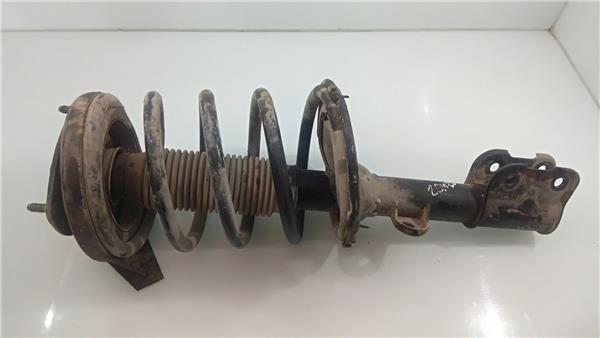 KMHSH81WP6U026857 Amortiguador Delantero Derecho Hyundai Santa 2521620 PIZ/781/49/68/2521620/4968b657-dda6-4fb8-8ad8-92e37ca147b6.jpg KMHSH81WP6U026857 Amortiguador Delantero Derecho Hyundai Santa 2521620 PIZ/781/49/68/2521620/4968b657-dda6-4fb8-8ad8-92e37ca147b6.jpg