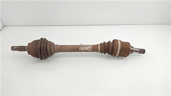 9660782780 Transmision Delantera Izquierda Citroen BERLINGO 2348942 PIZ/781/49/6a/2348942/496a9513-f3ef-4fca-82f5-cfc95b381f09.jpg 9660782780 Transmision Delantera Izquierda Citroen BERLINGO 2348942 PIZ/781/49/6a/2348942/496a9513-f3ef-4fca-82f5-cfc95b381f09.jpg