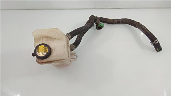 JTHKD5BH502017358 Botella Expansion Lexus CT 2554610 PIZ/781/49/75/2554610/49751a60-2378-46dd-91ba-9b97fa1d3544.jpg JTHKD5BH502017358 Botella Expansion Lexus CT 2554610 PIZ/781/49/75/2554610/49751a60-2378-46dd-91ba-9b97fa1d3544.jpg