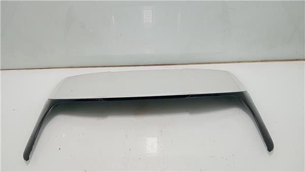 51627456069 Aleron Trasero BMW Serie 1 2658636 PIZ/781/49/75/2658636/4975584c-6362-4fe0-9f42-799cd1ae9658.jpg 51627456069 Aleron Trasero BMW Serie 1 2658636 PIZ/781/49/75/2658636/4975584c-6362-4fe0-9f42-799cd1ae9658.jpg