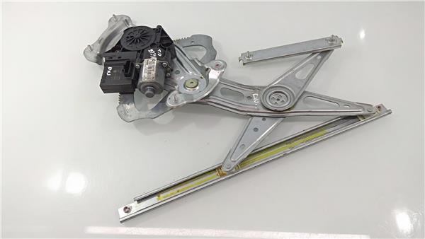 827303178R Elevalunas Electrico Trasero Derecho Renault SCENIC 2477052 PIZ/781/49/76/2477052/4976866e-acb6-404f-8762-66bb31e79e6c.jpg 827303178R Elevalunas Electrico Trasero Derecho Renault SCENIC 2477052 PIZ/781/49/76/2477052/4976866e-acb6-404f-8762-66bb31e79e6c.jpg