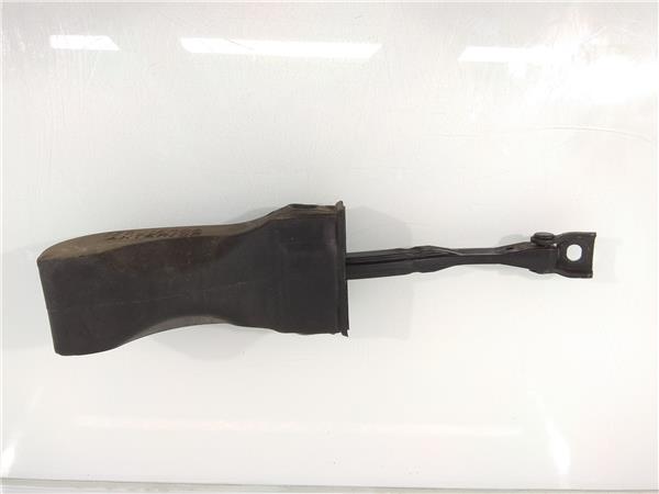 5F4837249A FRENO PUERTA Seat Leon 2217058 PIZ/781/49/7b/2217058/497bea7c-00af-44dc-ad76-cf8d0263a52b.jpg 5F4837249A FRENO PUERTA Seat Leon 2217058 PIZ/781/49/7b/2217058/497bea7c-00af-44dc-ad76-cf8d0263a52b.jpg