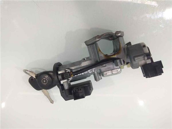 SIN DEFINIR Conmutador De ArranqueEncendido Opel Agila 2183494 PIZ/781/49/7d/2183494/497d90a3-344e-4625-8b8b-913fb02ac004.jpg SIN DEFINIR Conmutador De ArranqueEncendido Opel Agila 2183494 PIZ/781/49/7d/2183494/497d90a3-344e-4625-8b8b-913fb02ac004.jpg
