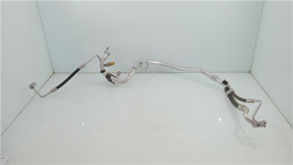 tubos aire acondicionado peugeot 3008 (07.2016 >) *