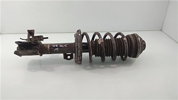 13280738 Amortiguador Delantero Izquierdo Opel ASTRA 2395745 PIZ/781/49/89/2395745/49890c93-d848-4467-a93d-58ef9757b045.jpg 13280738 Amortiguador Delantero Izquierdo Opel ASTRA 2395745 PIZ/781/49/89/2395745/49890c93-d848-4467-a93d-58ef9757b045.jpg